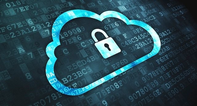 Enhancing Business Resilience with Cyber Security Services