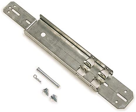Making the Right Choice: Selecting a Reinforcement Bracket Kit for Your Garage Door Opener