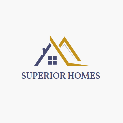 Contact with a Custom Home Builder Edmonton to Wichita
