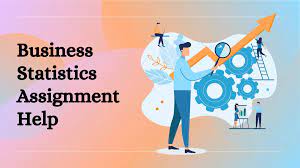 Unveiling the Power of Business Statistics: Your Path to Success