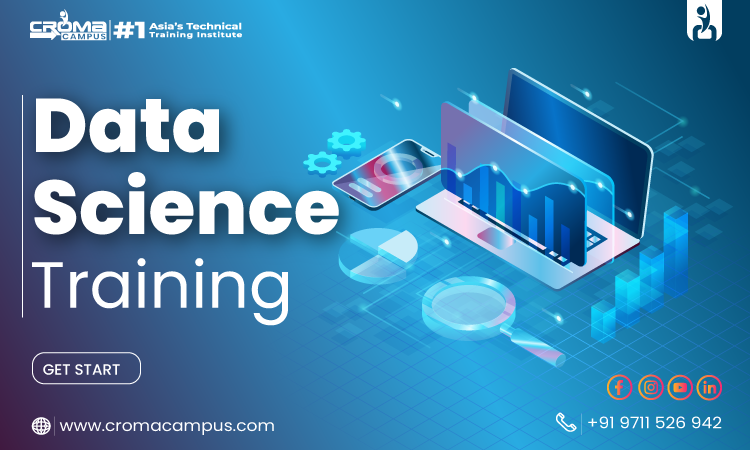 How Does Data Science Boost The Gaming Industry?