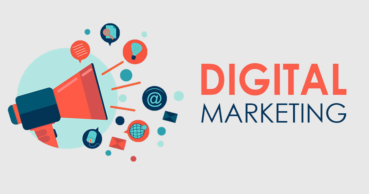 What Types of Services Do Digital Marketing Agencies Provide?