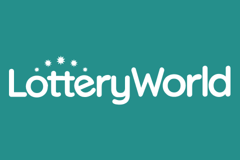 The Digital Excitement: A Deep Dive into Online Lottery Nagaland
