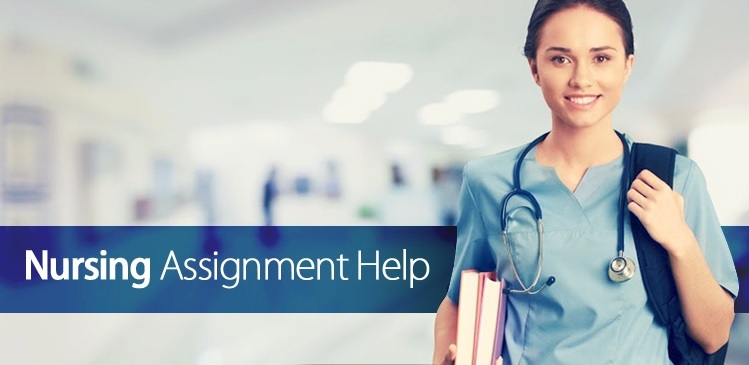 Mastering Your Nursing Assignments: Your Comprehensive Guide to Online Nursing Assignment Help