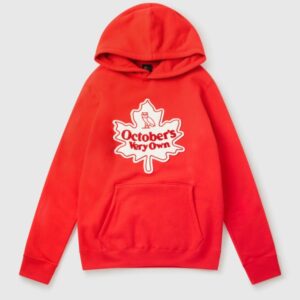OVO Clothing high branded hoodies store
