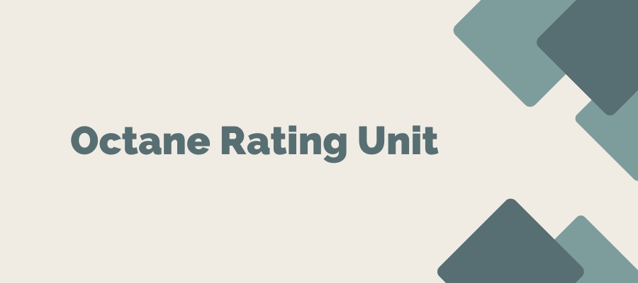 Revolutionize Fuel Testing with the CFR® F1/F2 Octane Rating Unit
