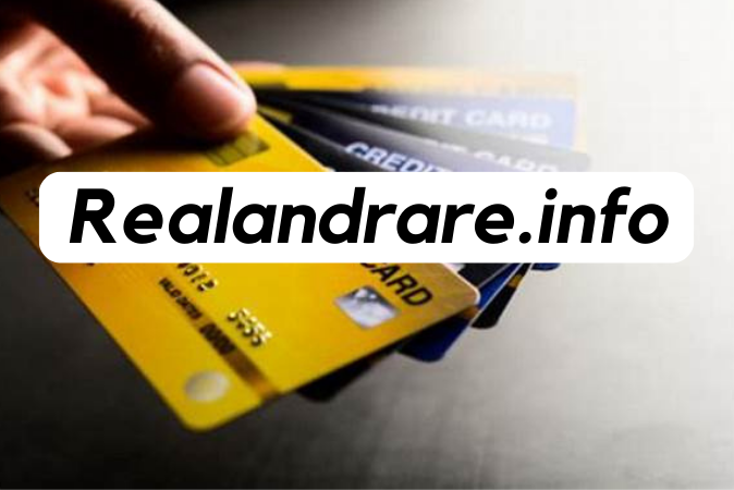 Realandrare CC: A Collaboration Of Innovation And Expertise