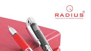 PEN MANUFACTURER IN INDIA