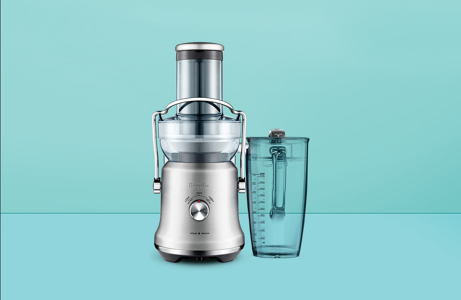Unveiling the Best Juicers of 2023 for Weight Loss