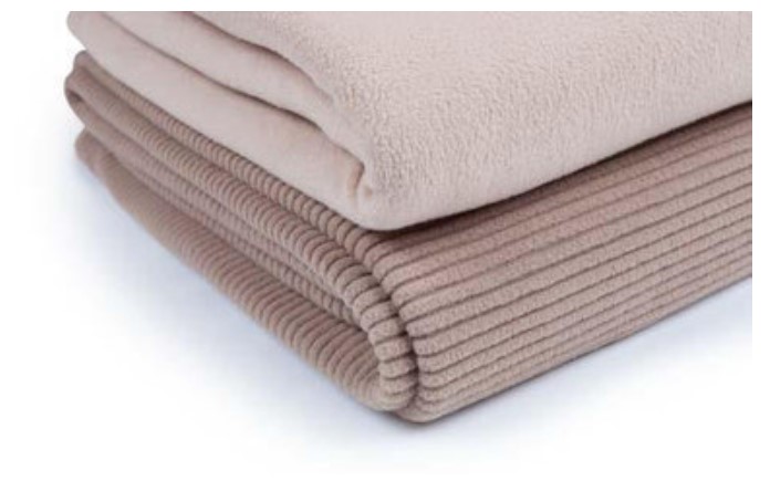 How to Choose the Perfect Blanket Supplier for Your Wholesale Needs
