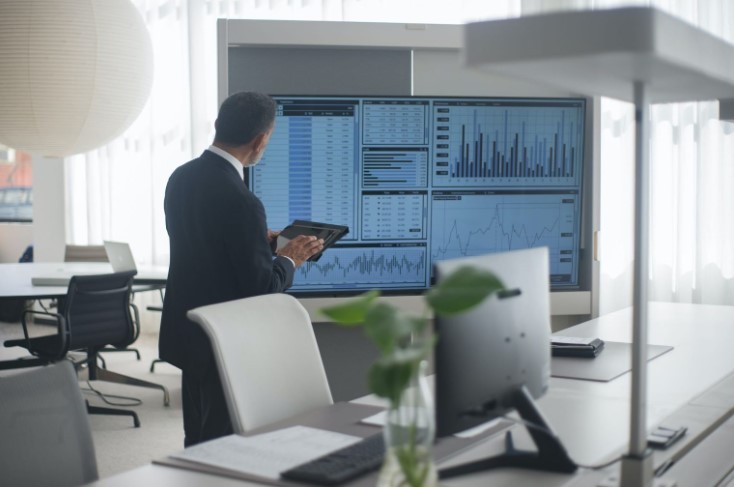 Best Registered Retirement Investment Advisors USA