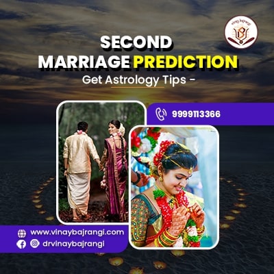 Astrology reports for marriage timing