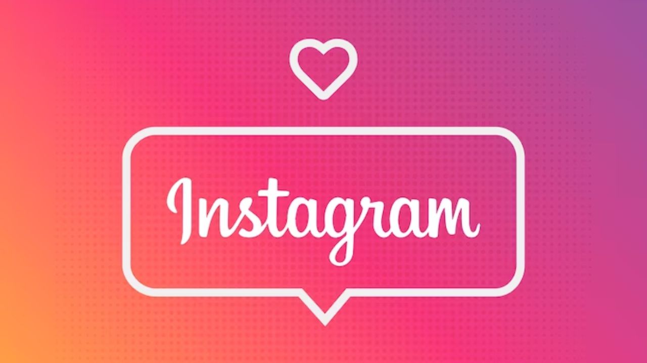 What Is Shared Others Blocked on Instagram?