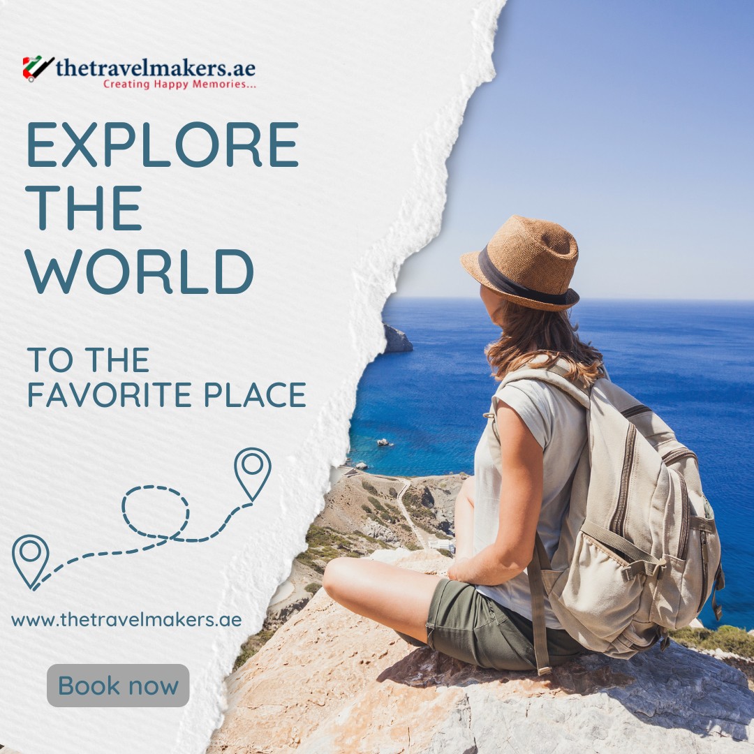 Maldives Budget Tour Packages from Dubai