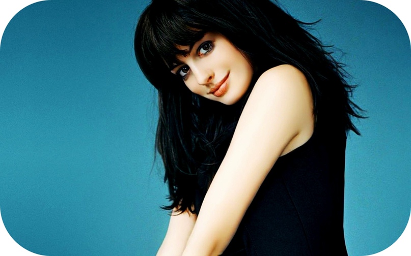 Say Goodbye to Bad Hair Days: The Revolution of Women’s Real Hair Wigs