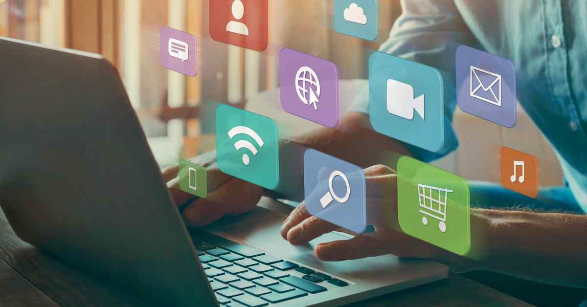 Enhancing Remote Project Management with Optimal Network Services