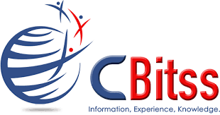 Coding Classes in Chandigarh