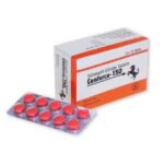 Cenforce 150 mg A Comprehensive Guide to Reviving Your Intimate Life