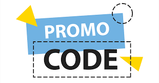 luxe tones Discount Code