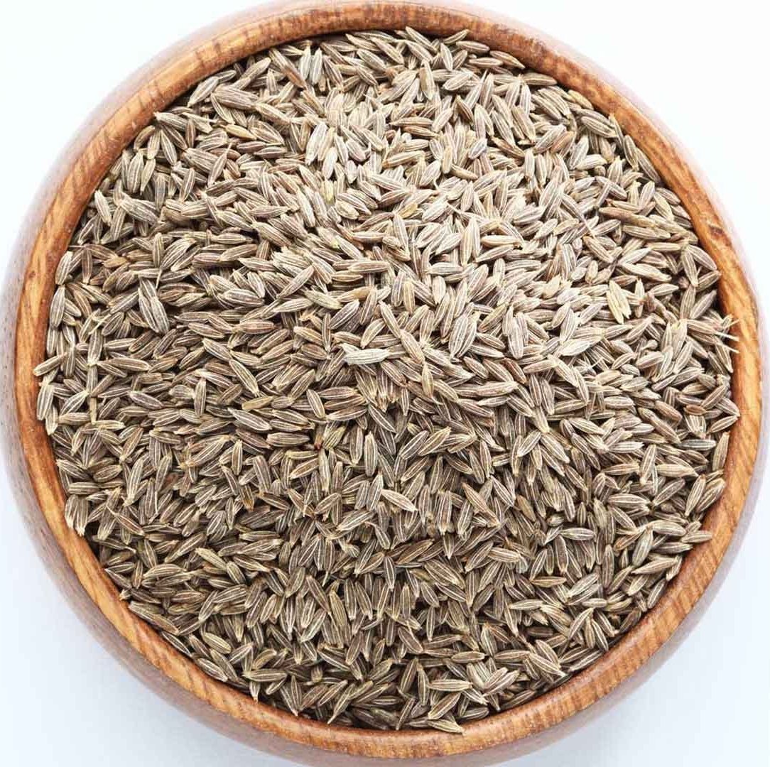 Is Cumin Seed Good For Men’s Health?