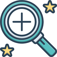 Data Analyst Course in Chandigarh