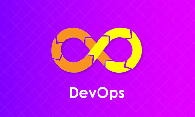 DevOps Leadership and Culture: Driving Organizational Change