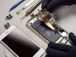 Affordable Plans and Latest iPhone Prices in Georgia