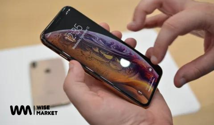 iPhone XS 128GB Price: Unmatched Performance