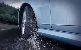 What You Should Know About MOT Requirements