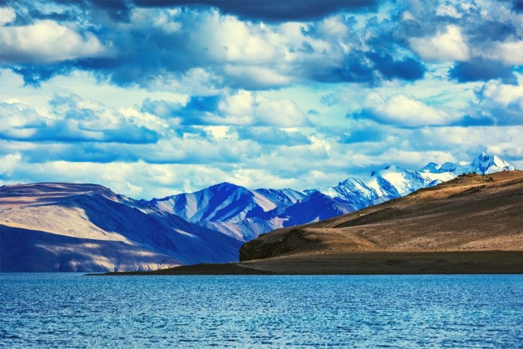 Ladakh Calling – Exclusive Deals You Can’t Miss