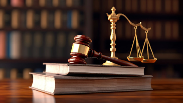 Child Protective Orders in Virginia: Protecting Vulnerable Children