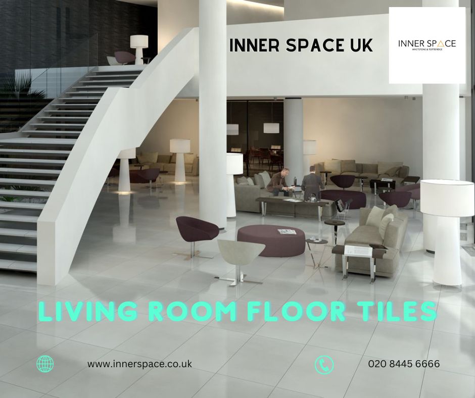 Living Room Floor Tiles Transform Your Living Space Today