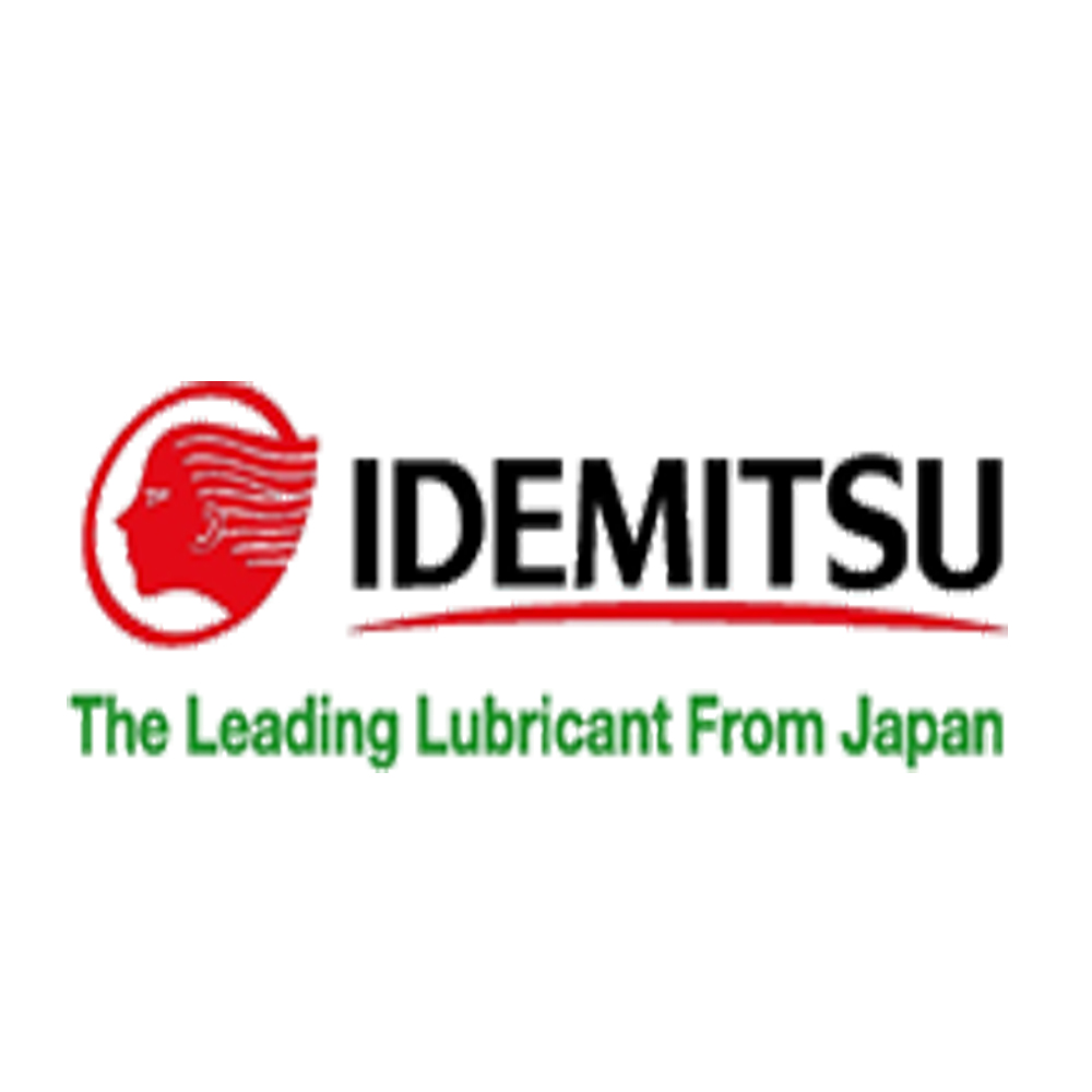 Idemitsu Lubricants: Enhancing Your Vehicle’s Performance