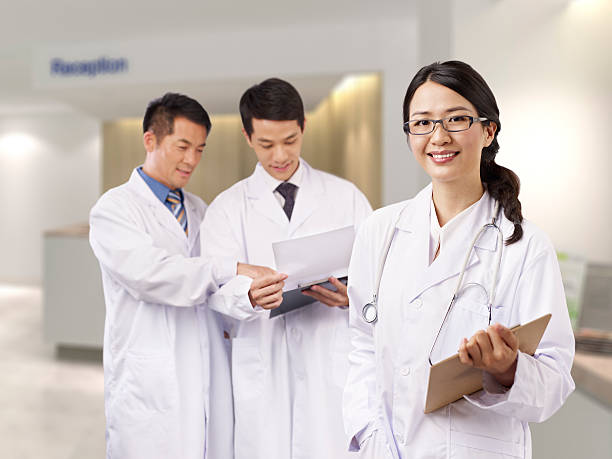 Your Guide to Affordable MBBS Programs in China