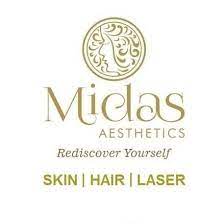 SKIN AESTHETIC CLINIC