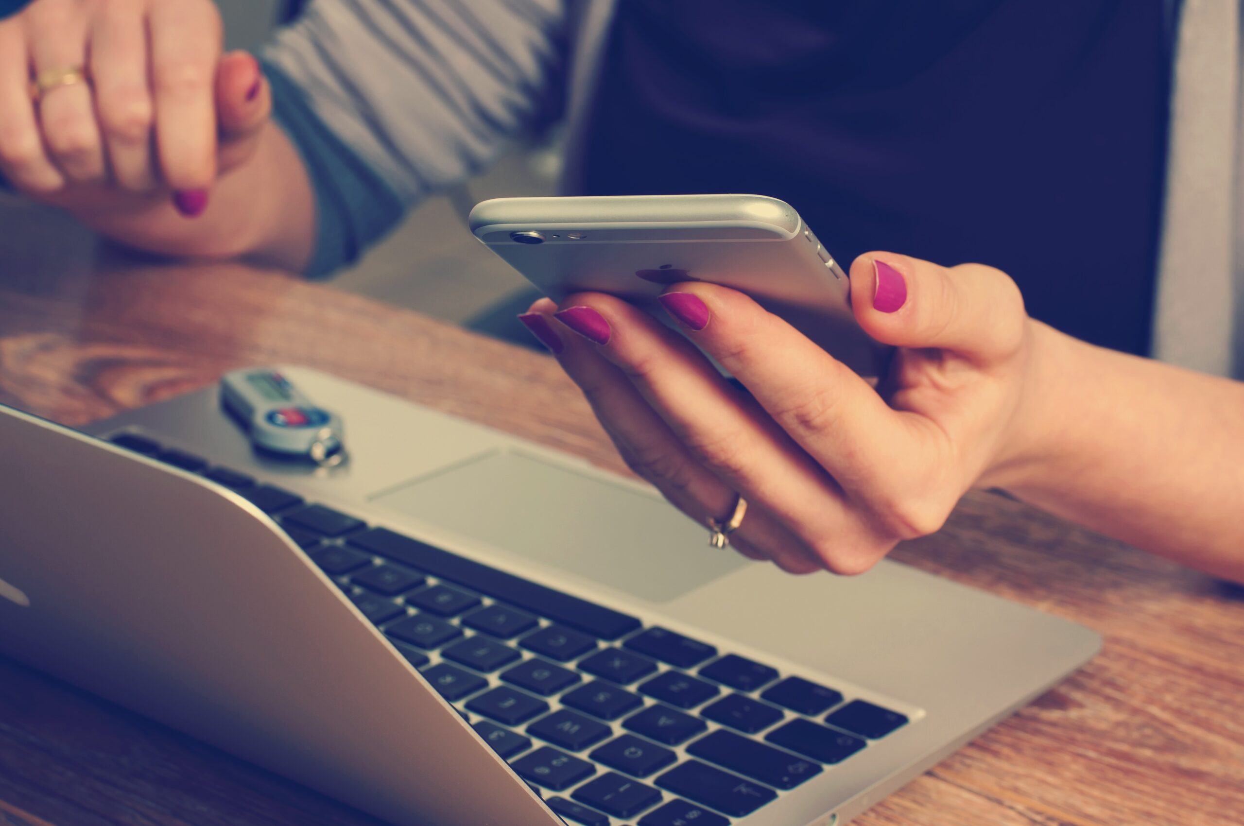 The 2-Minute Rule for Best Mobiles to Buy in UAE: Unveiling Smartphone Offers and Mobile Prices