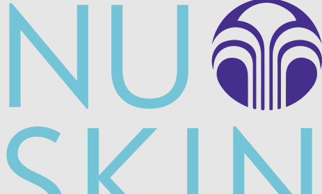 Rejuvenate Your Skin: Unlocking the Secrets to a Fresh, Youthful Glow