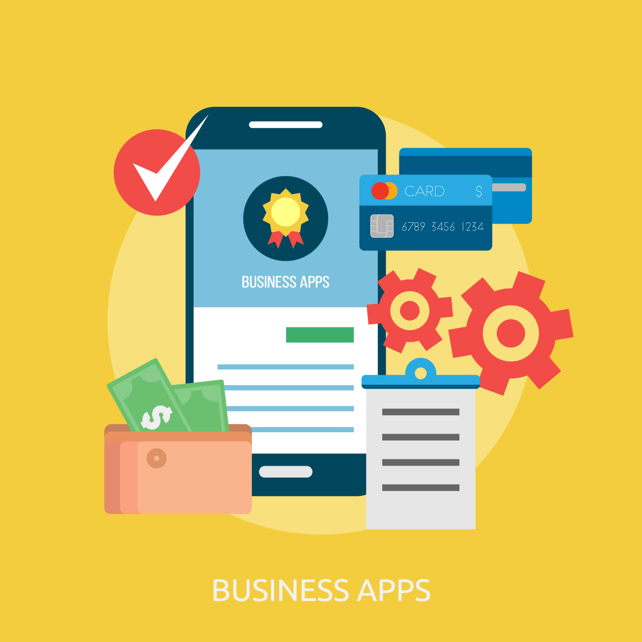 Crafting Cashless Convenience: Picking the Perfect Payment App Development Company