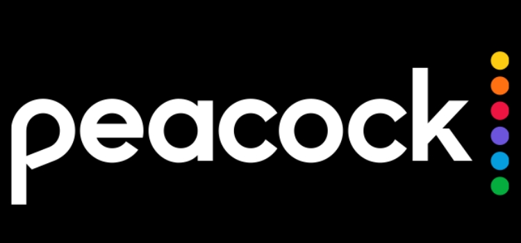 Peacocktv.com/tv