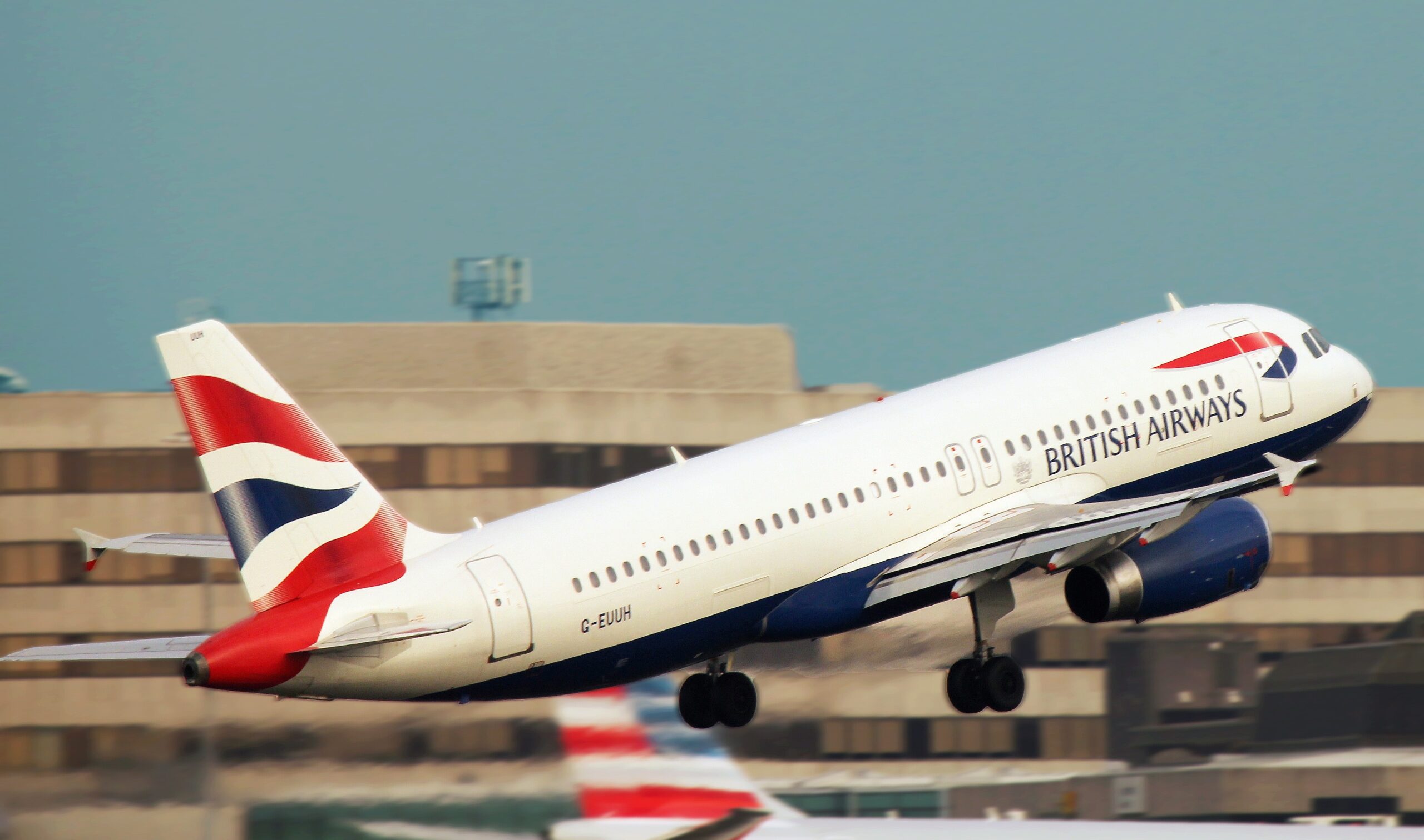direct flights from boston to europe