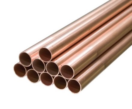 Copper Nickel Pipes Singapore: The Pinnacle of Corrosion-Resistant Piping Solutions