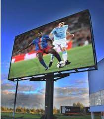 What should you know about SMD LED panels for businesses?