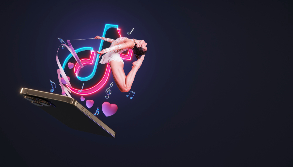 “Mastering TikTok’s Algorithm: Winning Strategies for Effective Marketing”