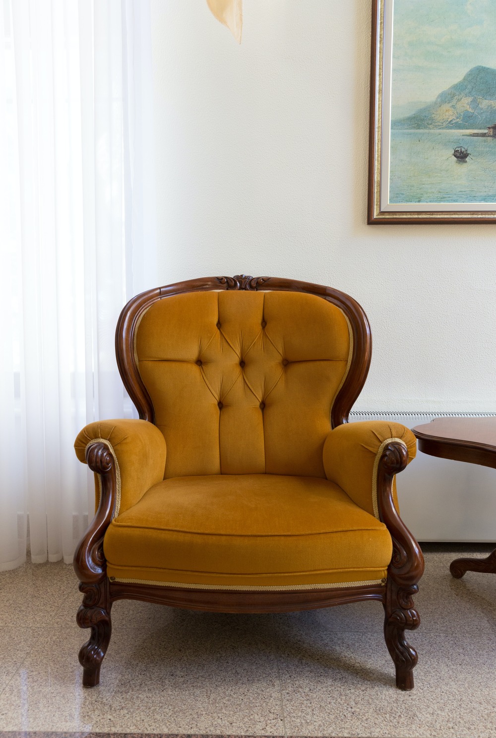Transform Your Home with Leather Sofa Upholstery: A Comprehensive Guide