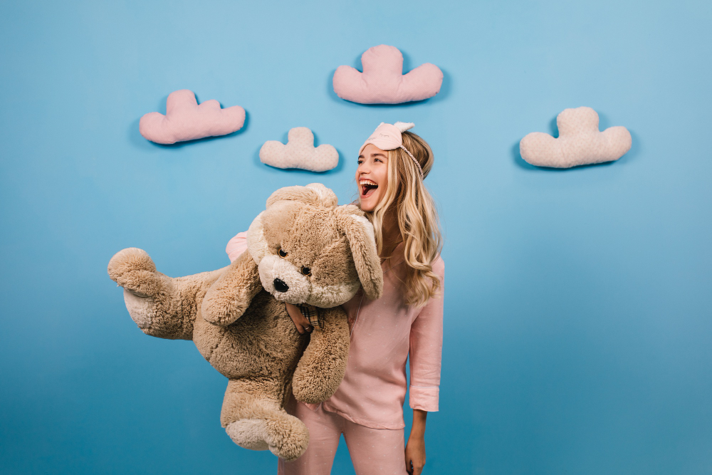 5 Fantastic Toys and Game Ideas for Girls