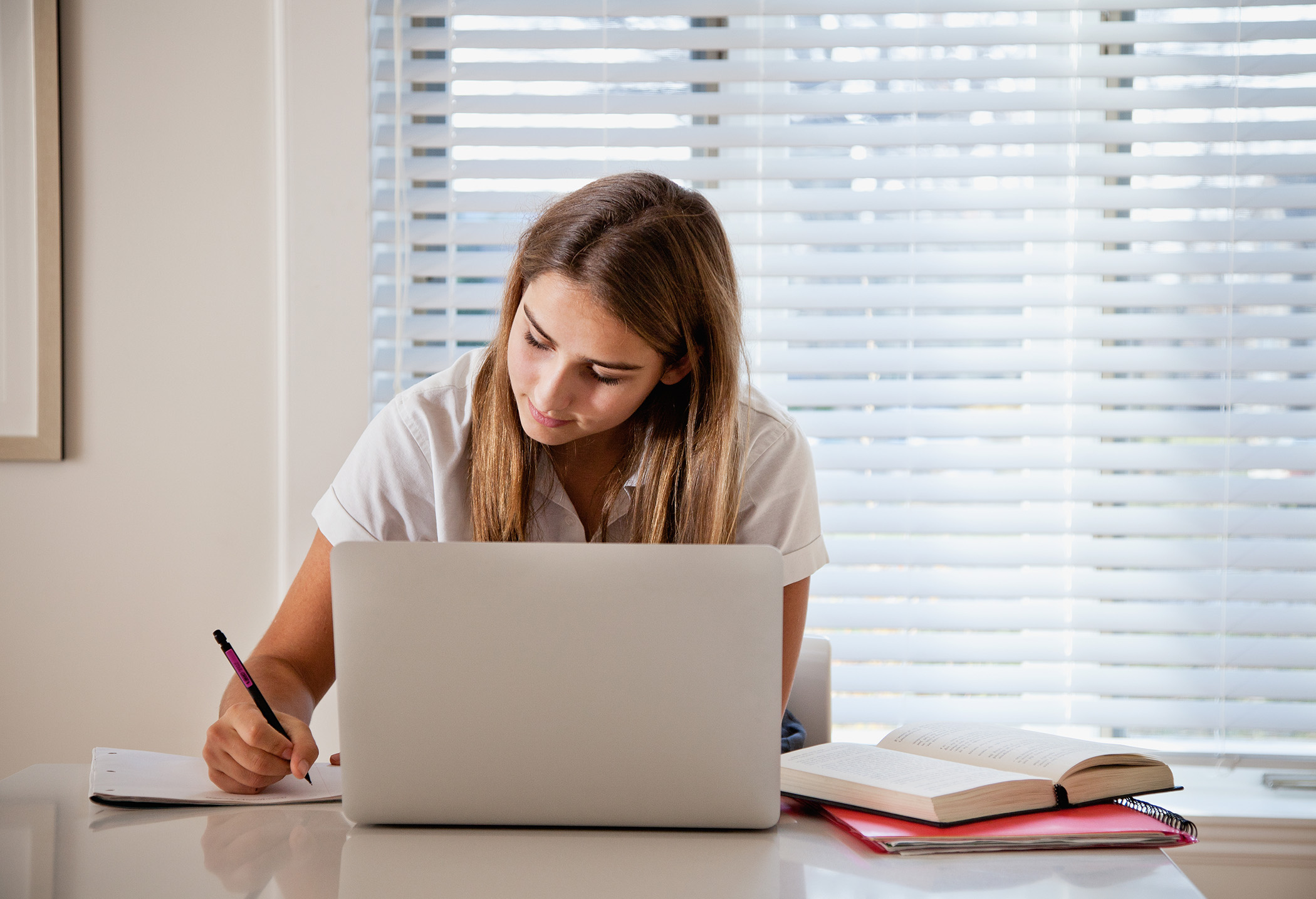 Crafting Compelling Stories And Information: The Art Of Ebook Writing