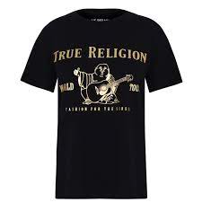 True Religion Hoodie high branded hoodies store