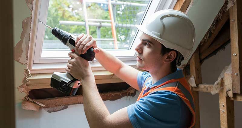 The Ultimate Guide to Choosing the Best Window Installers in the UK