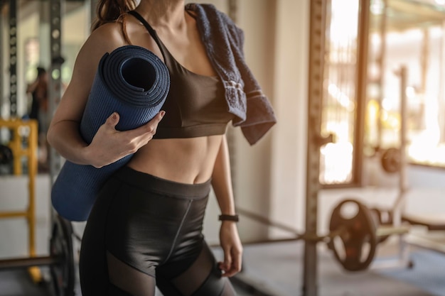 Fitness Mobile App Development: Artoon Solutions