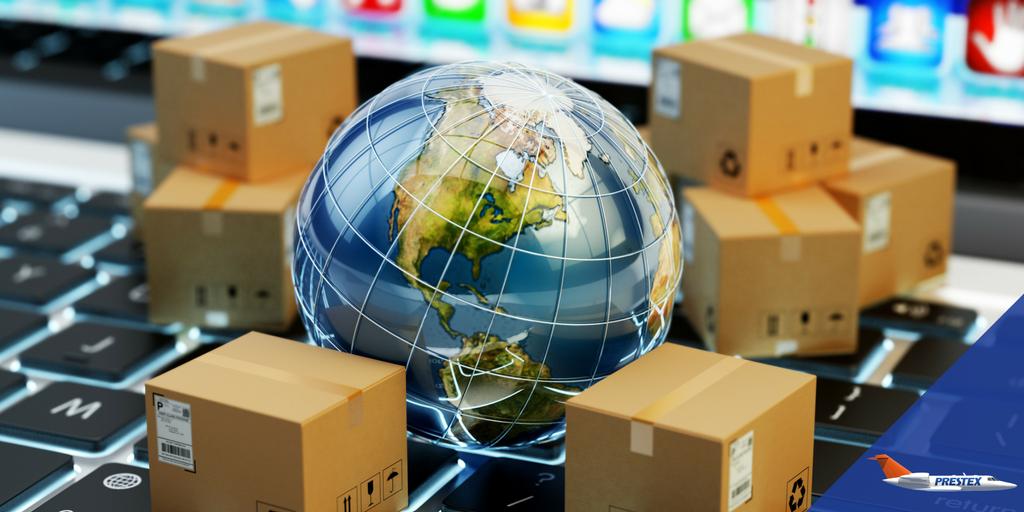 توسيع الفرص بسهولة مع منصة توسع